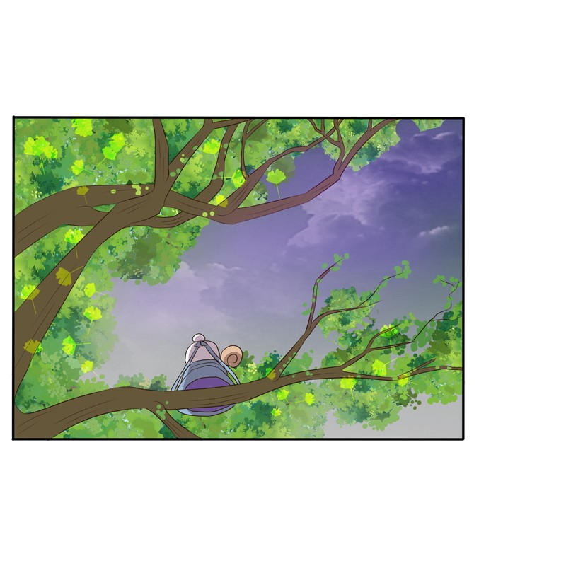 Thông Linh Phi Chapter 127 - Trang 2