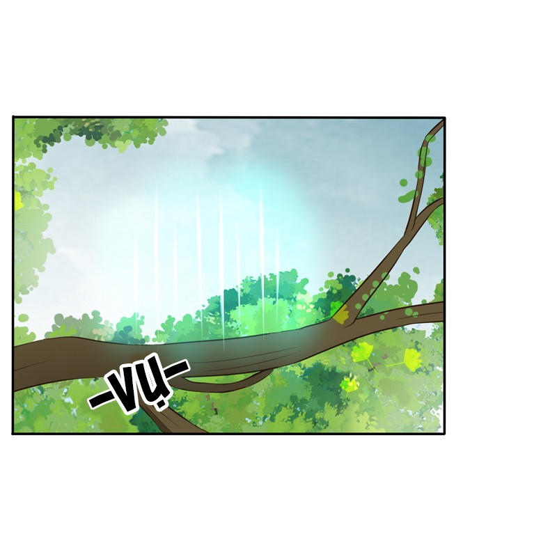 Thông Linh Phi Chapter 127 - Trang 2