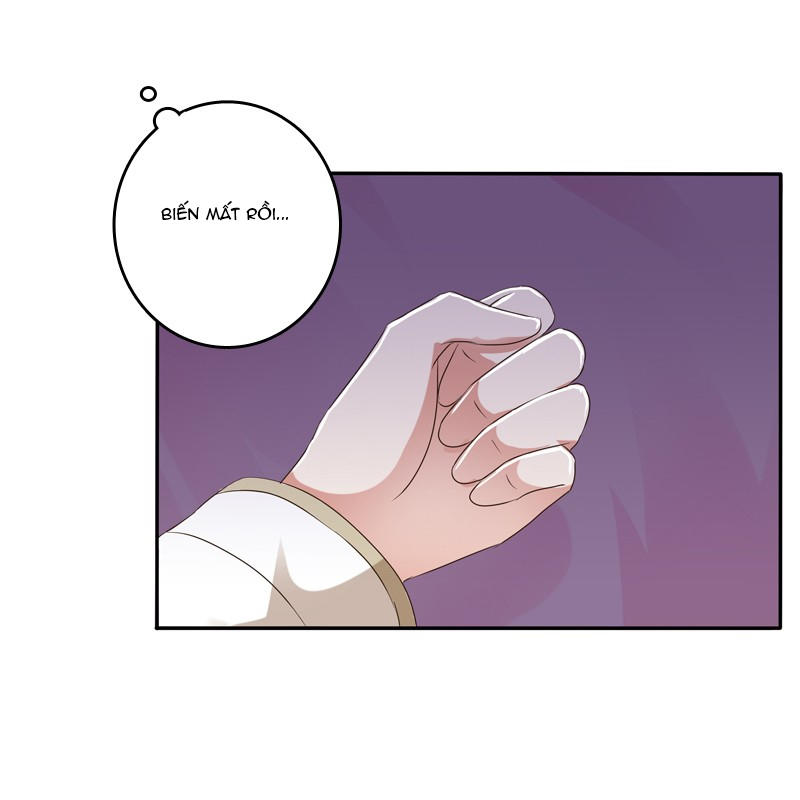 Thông Linh Phi Chapter 128 - Trang 2