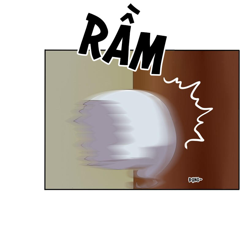 Thông Linh Phi Chapter 129 - Trang 2