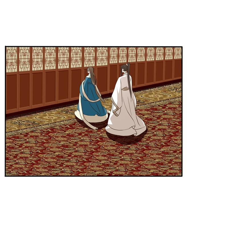 Thông Linh Phi Chapter 129 - Trang 2