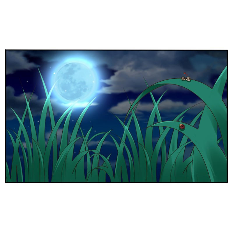 Thông Linh Phi Chapter 129 - Trang 2