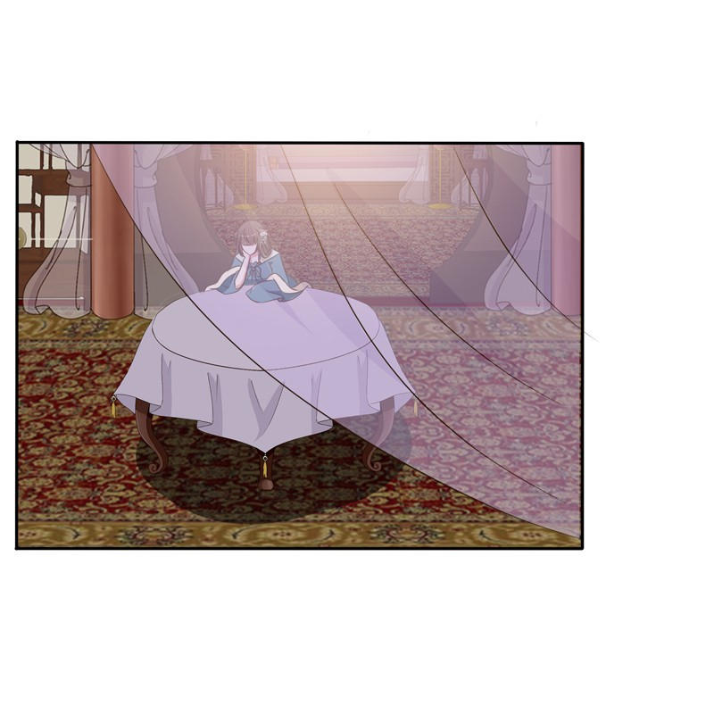 Thông Linh Phi Chapter 129 - Trang 2