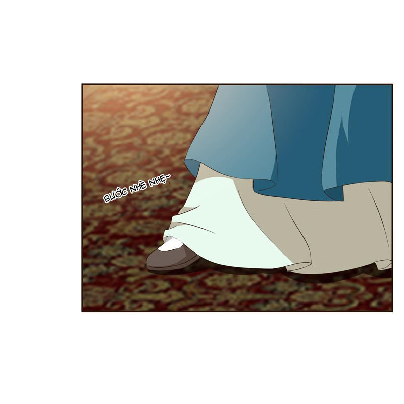 Thông Linh Phi Chapter 129 - Trang 2