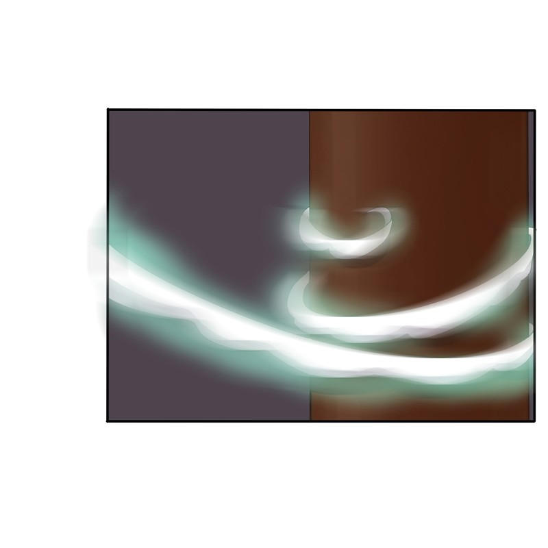 Thông Linh Phi Chapter 129 - Trang 2