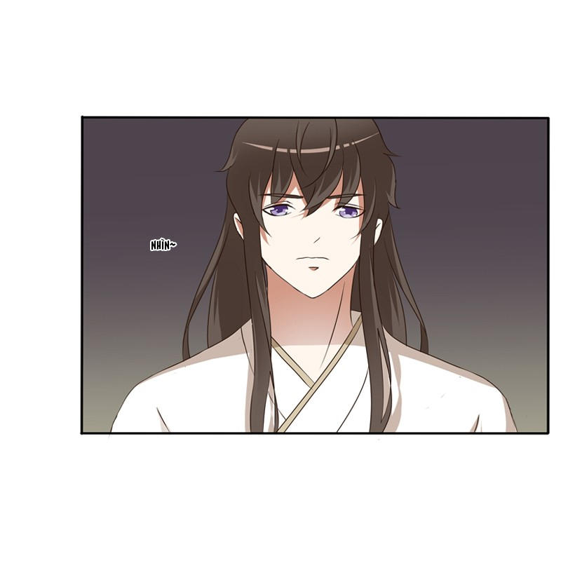 Thông Linh Phi Chapter 129 - Trang 2