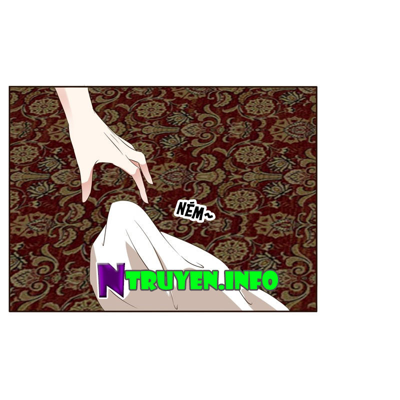 Thông Linh Phi Chapter 130.5 - Trang 2