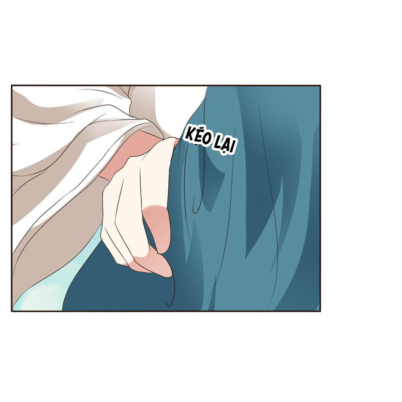 Thông Linh Phi Chapter 130 - Trang 2