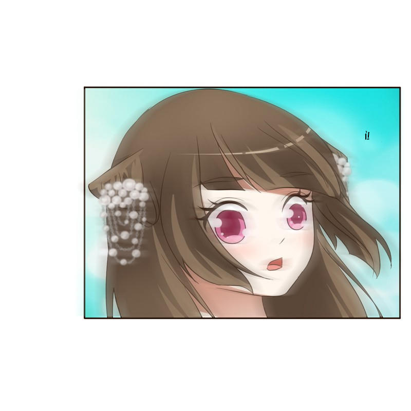 Thông Linh Phi Chapter 130 - Trang 2