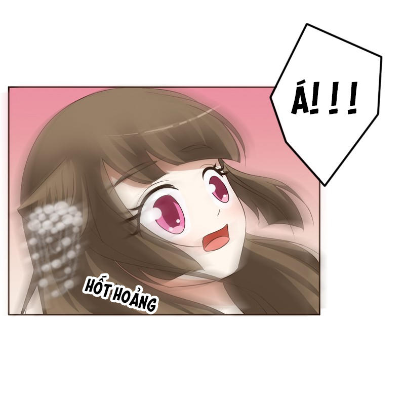 Thông Linh Phi Chapter 130 - Trang 2