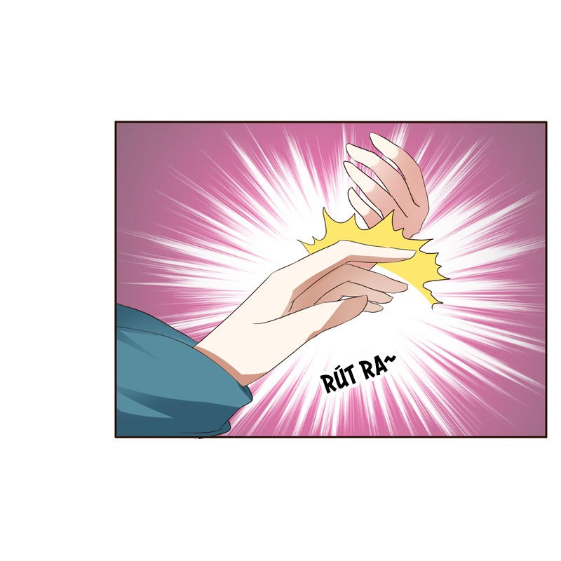 Thông Linh Phi Chapter 130 - Trang 2