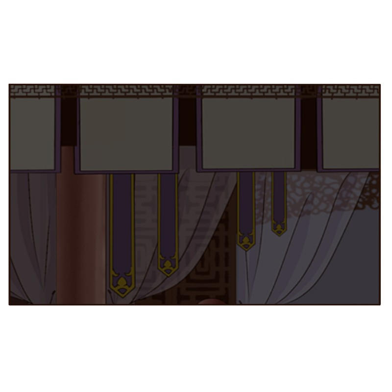 Thông Linh Phi Chapter 131.5 - Trang 2