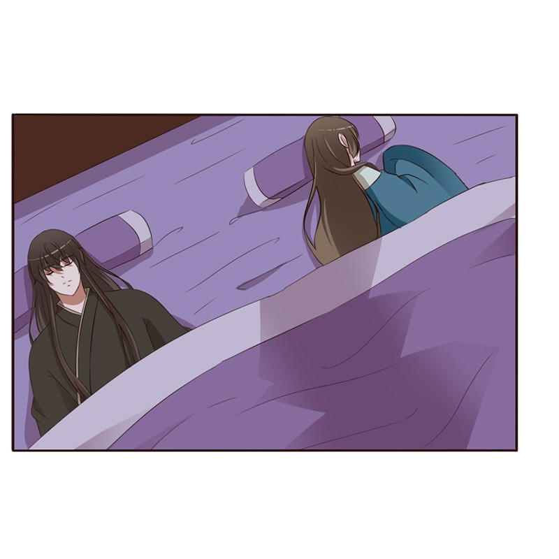 Thông Linh Phi Chapter 131.5 - Trang 2