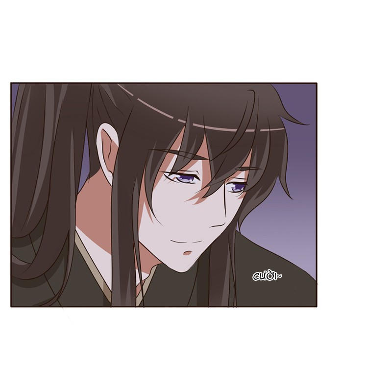 Thông Linh Phi Chapter 131.5 - Trang 2