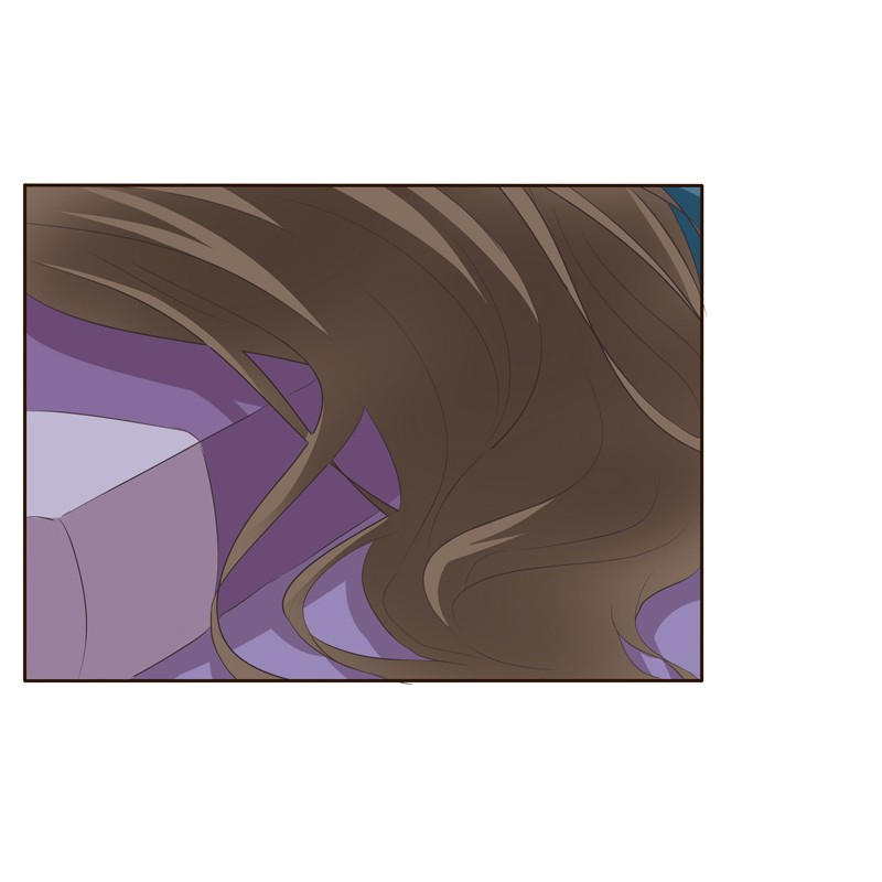 Thông Linh Phi Chapter 131.5 - Trang 2