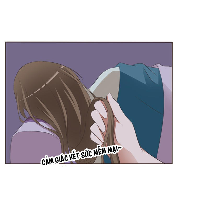 Thông Linh Phi Chapter 131.5 - Trang 2