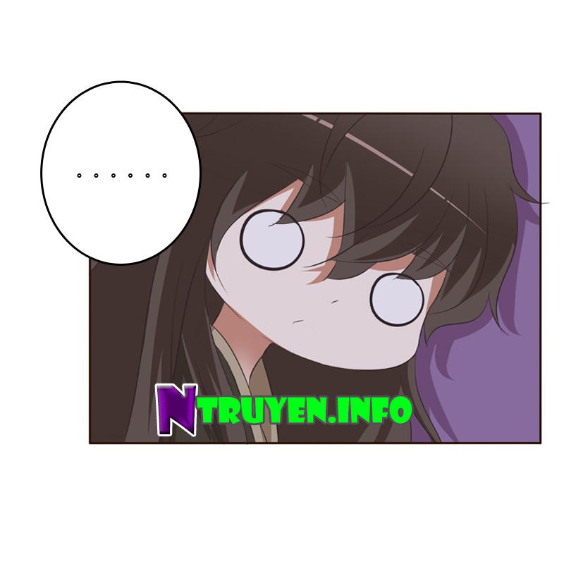 Thông Linh Phi Chapter 131.5 - Trang 2