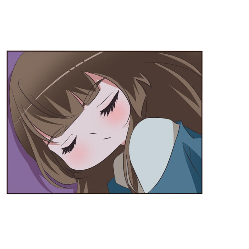 Thông Linh Phi Chapter 131.5 - Trang 2