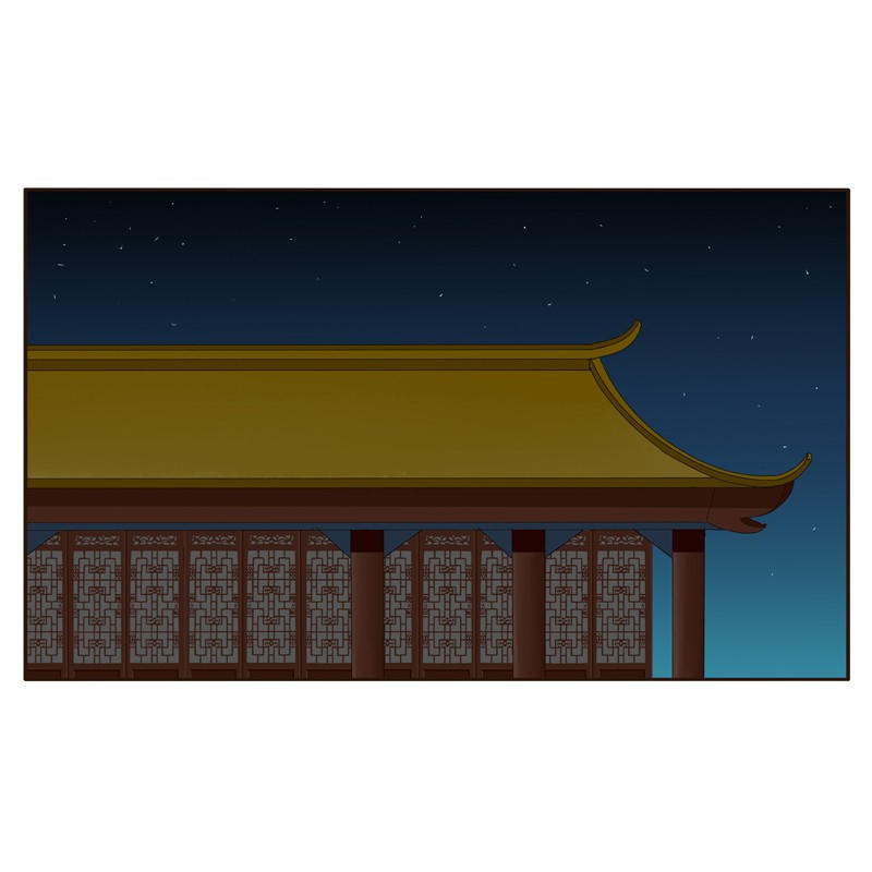 Thông Linh Phi Chapter 131.5 - Trang 2