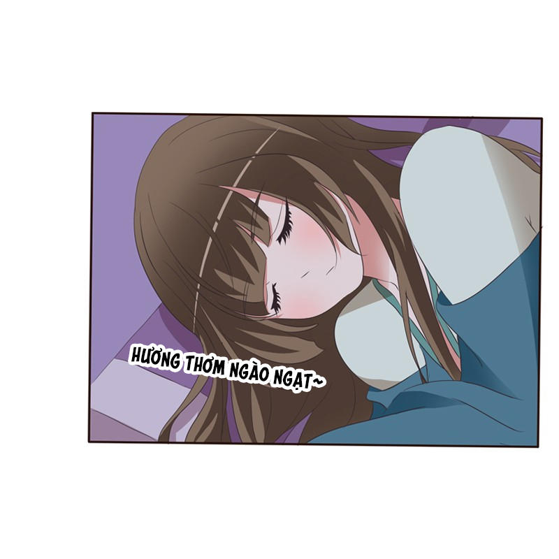 Thông Linh Phi Chapter 131.5 - Trang 2