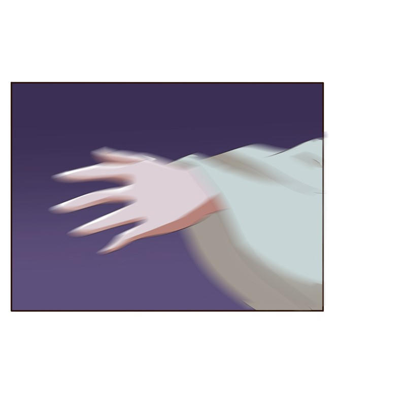 Thông Linh Phi Chapter 131.5 - Trang 2