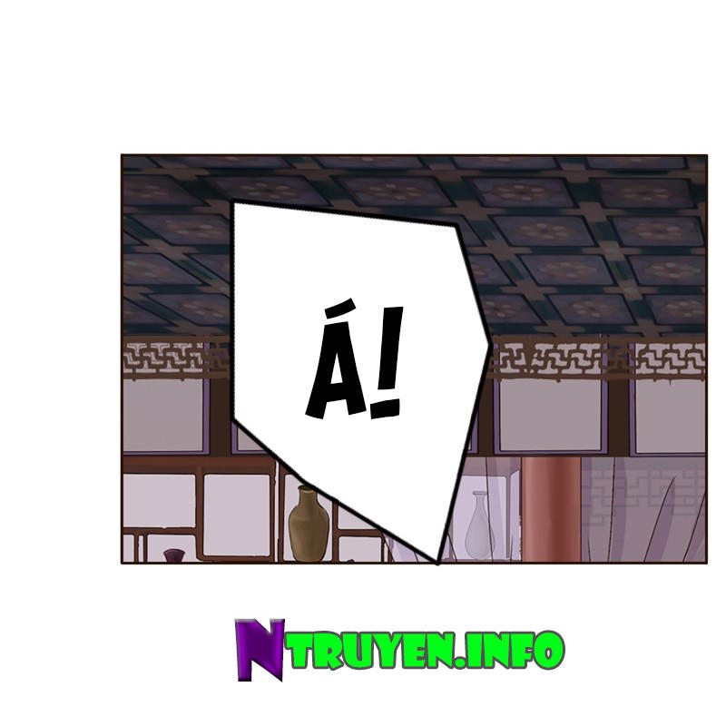 Thông Linh Phi Chapter 131 - Trang 2