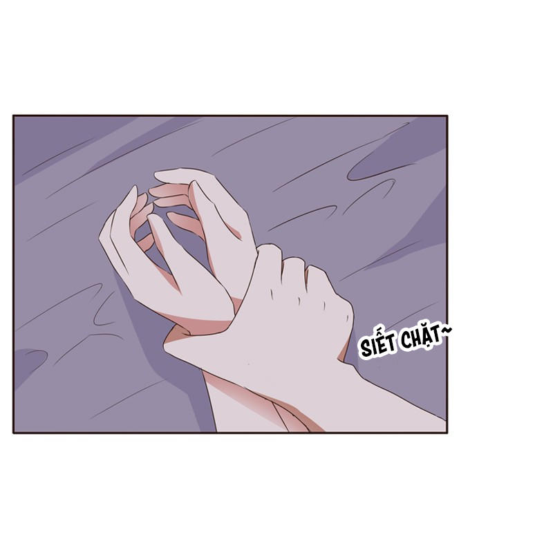 Thông Linh Phi Chapter 131 - Trang 2