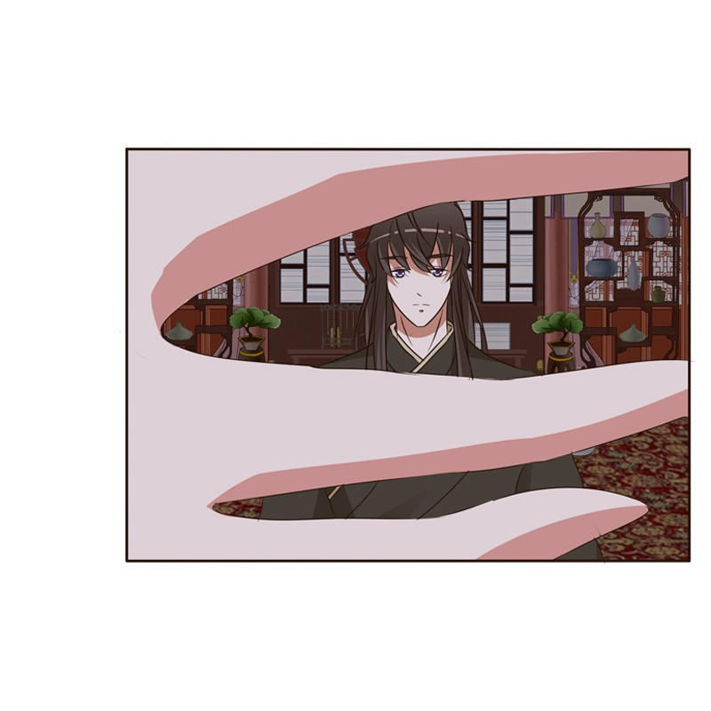 Thông Linh Phi Chapter 131 - Trang 2