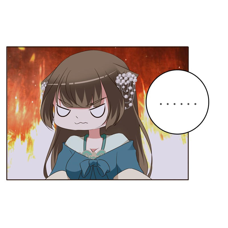 Thông Linh Phi Chapter 131 - Trang 2