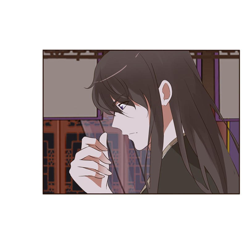 Thông Linh Phi Chapter 132.5 - Trang 2