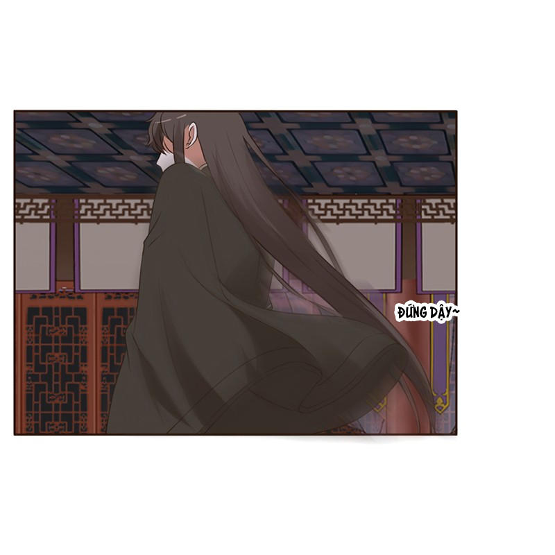 Thông Linh Phi Chapter 132.5 - Trang 2