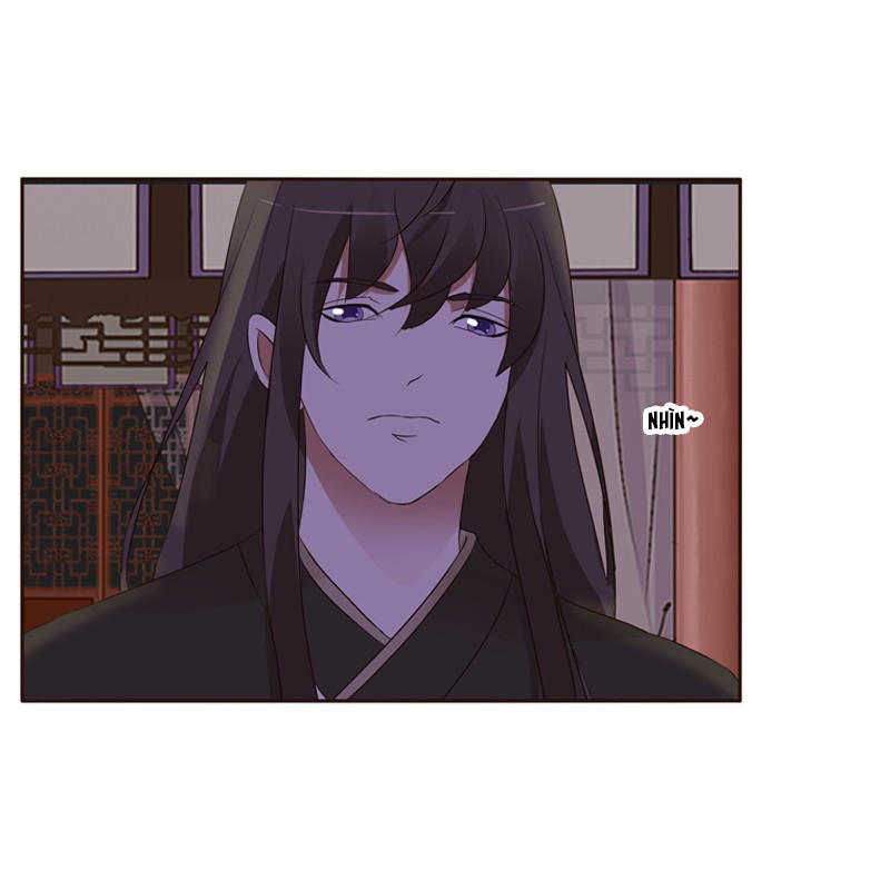 Thông Linh Phi Chapter 132.5 - Trang 2