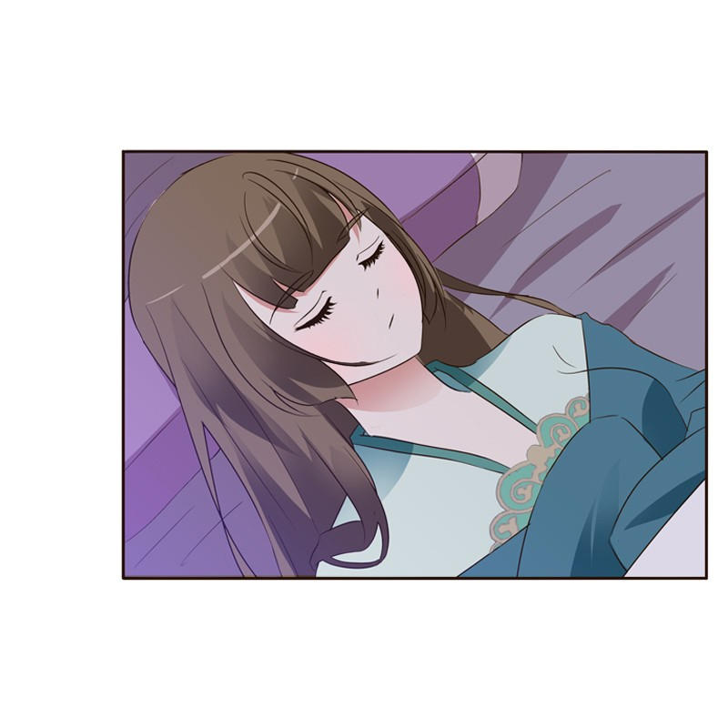 Thông Linh Phi Chapter 132.5 - Trang 2