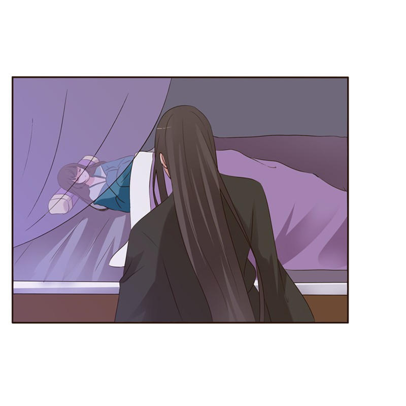 Thông Linh Phi Chapter 132.5 - Trang 2