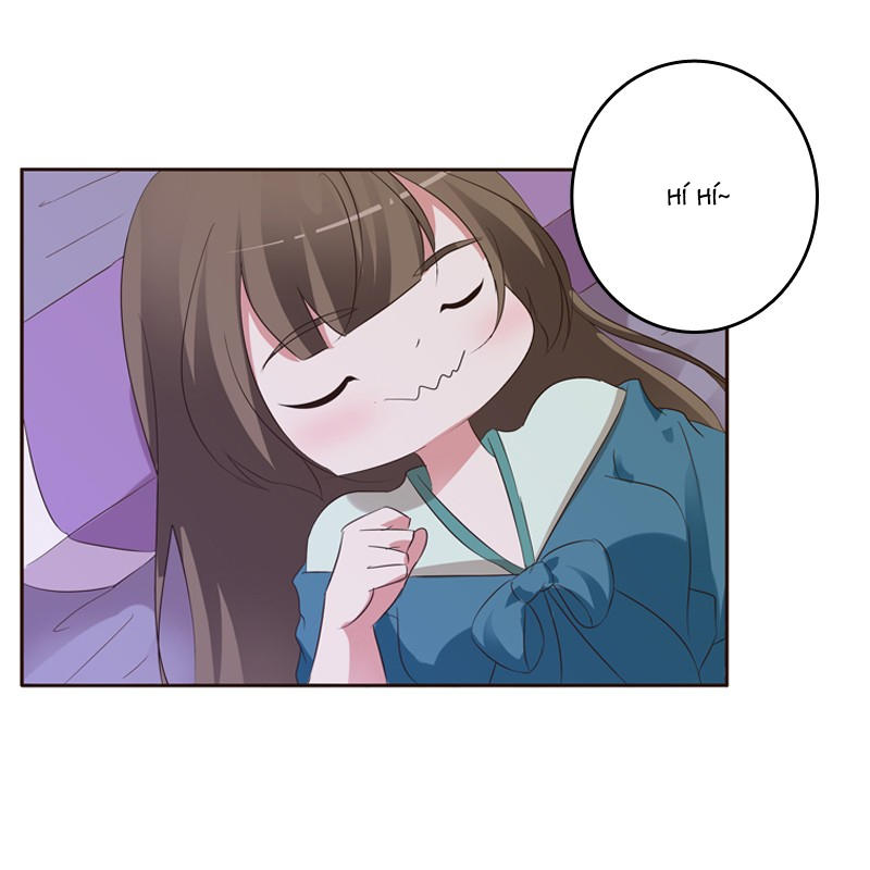 Thông Linh Phi Chapter 132.5 - Trang 2