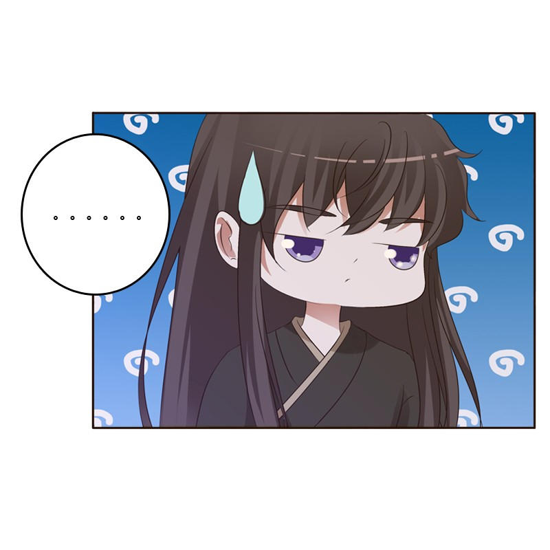 Thông Linh Phi Chapter 132.5 - Trang 2