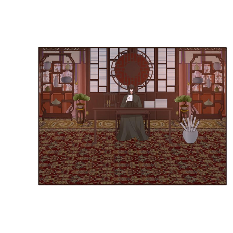 Thông Linh Phi Chapter 132.5 - Trang 2