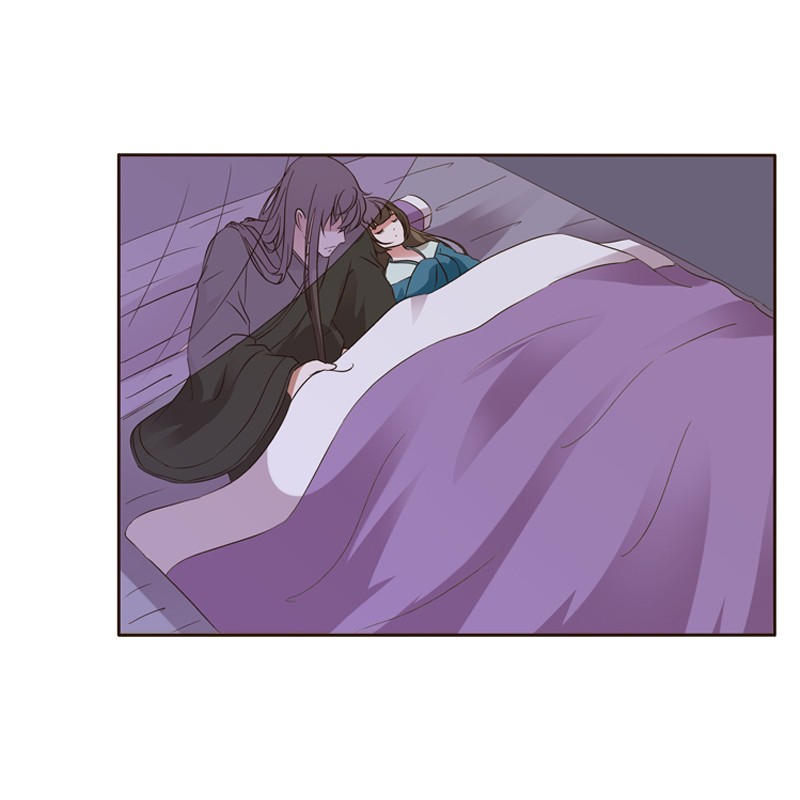 Thông Linh Phi Chapter 132.5 - Trang 2