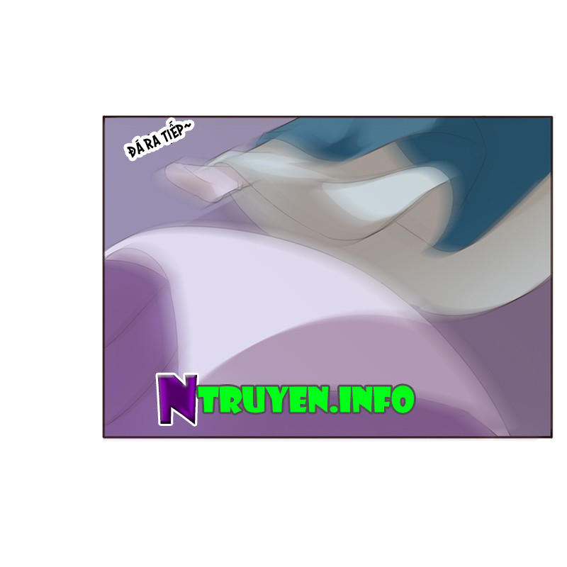 Thông Linh Phi Chapter 132.5 - Trang 2