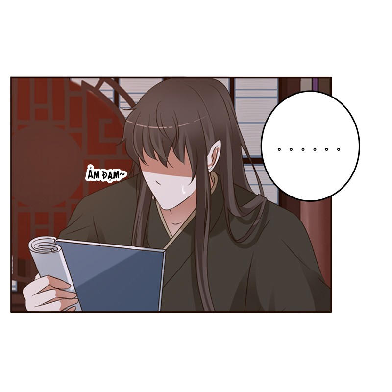 Thông Linh Phi Chapter 132.5 - Trang 2