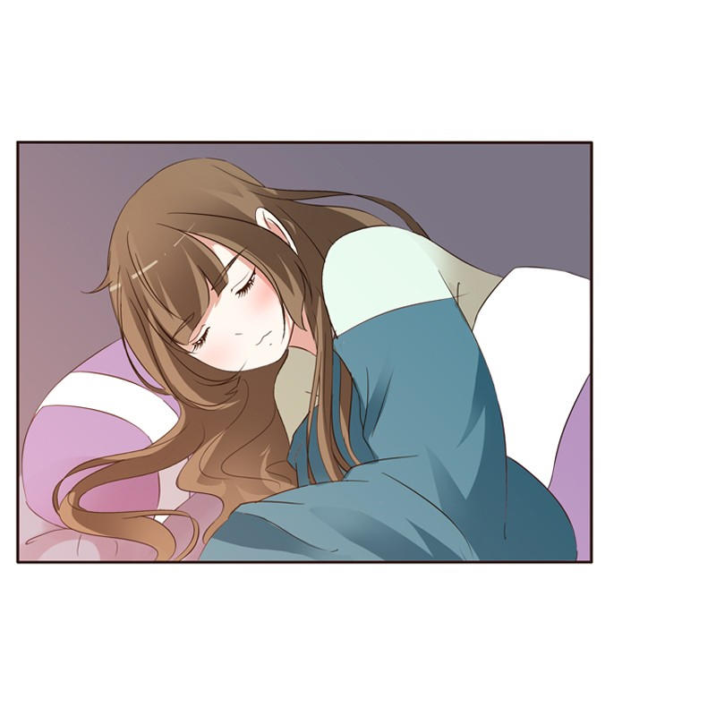 Thông Linh Phi Chapter 132.5 - Trang 2