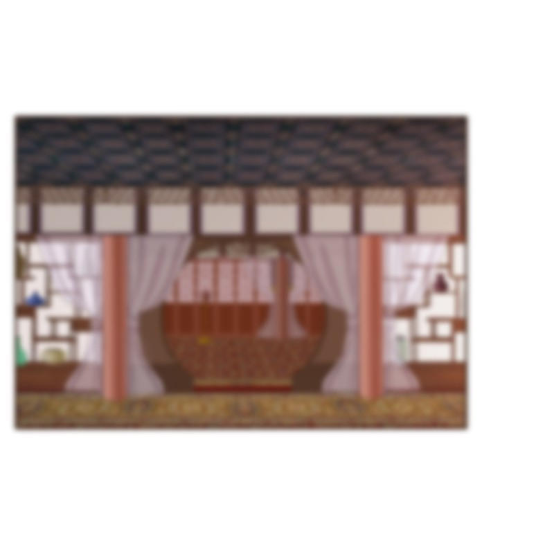 Thông Linh Phi Chapter 132.5 - Trang 2