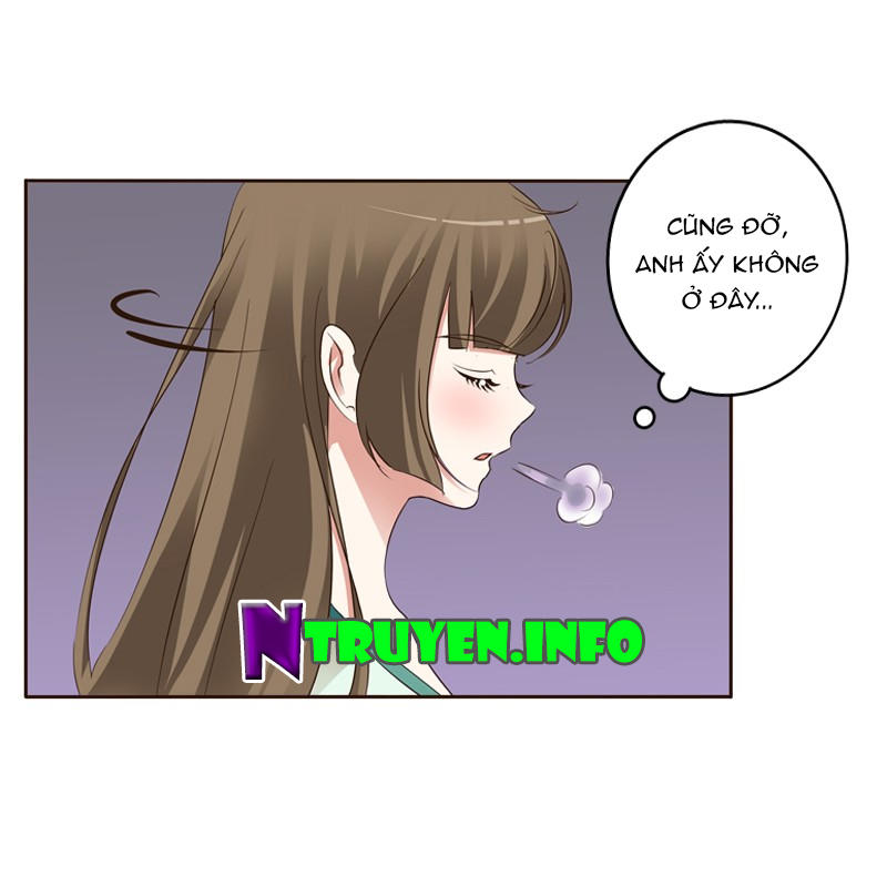 Thông Linh Phi Chapter 132.5 - Trang 2