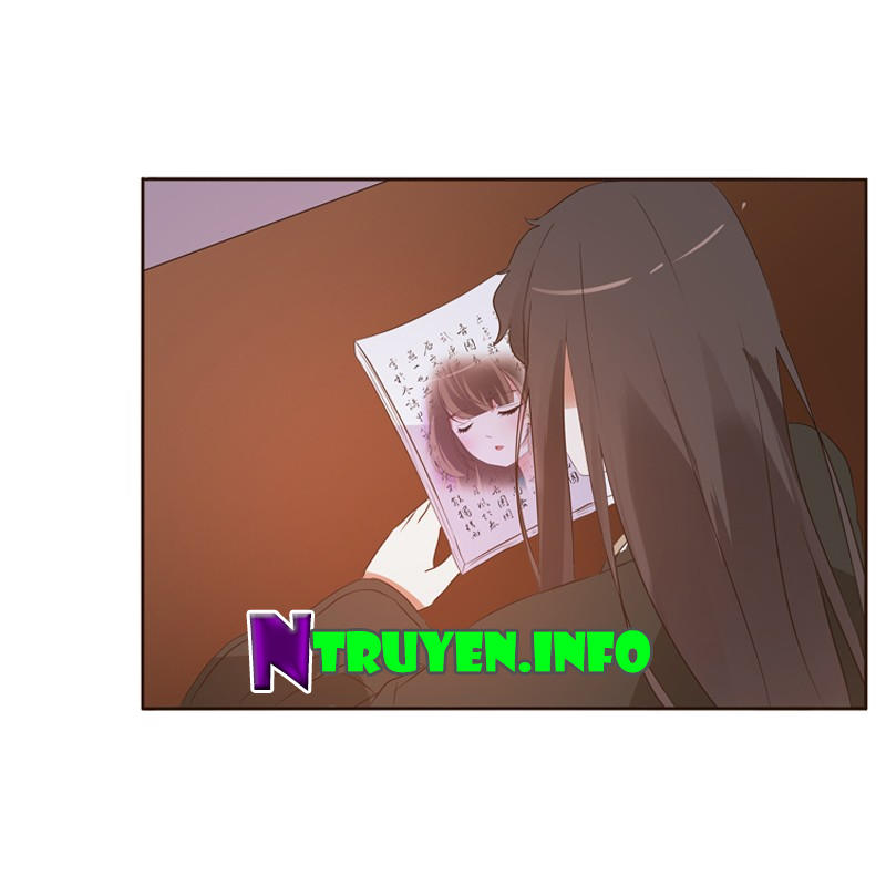 Thông Linh Phi Chapter 132.5 - Trang 2