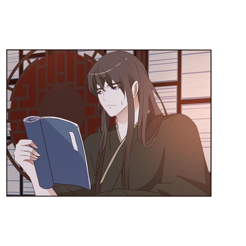 Thông Linh Phi Chapter 132.5 - Trang 2