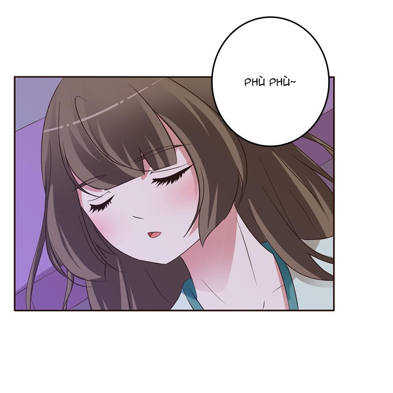 Thông Linh Phi Chapter 132 - Trang 2