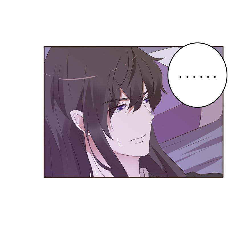 Thông Linh Phi Chapter 132 - Trang 2