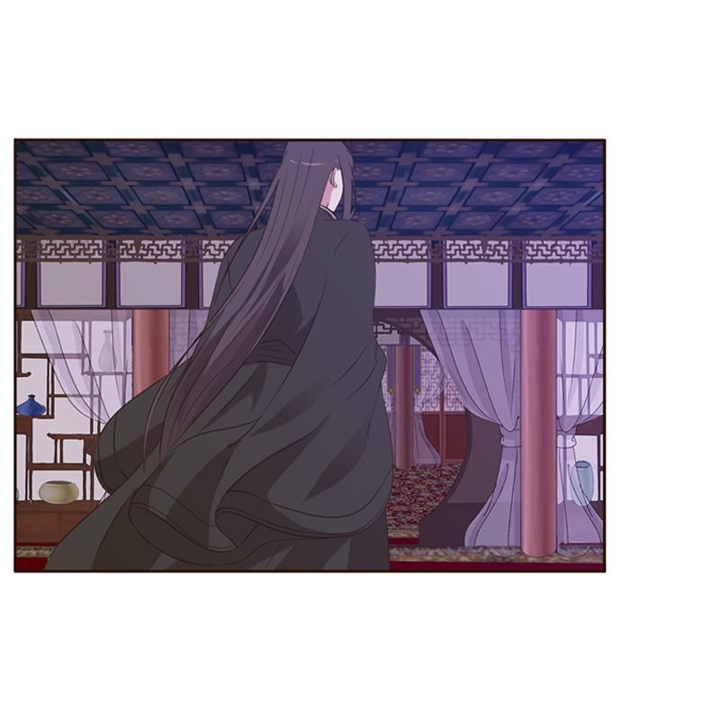 Thông Linh Phi Chapter 132 - Trang 2