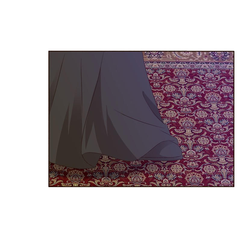 Thông Linh Phi Chapter 132 - Trang 2