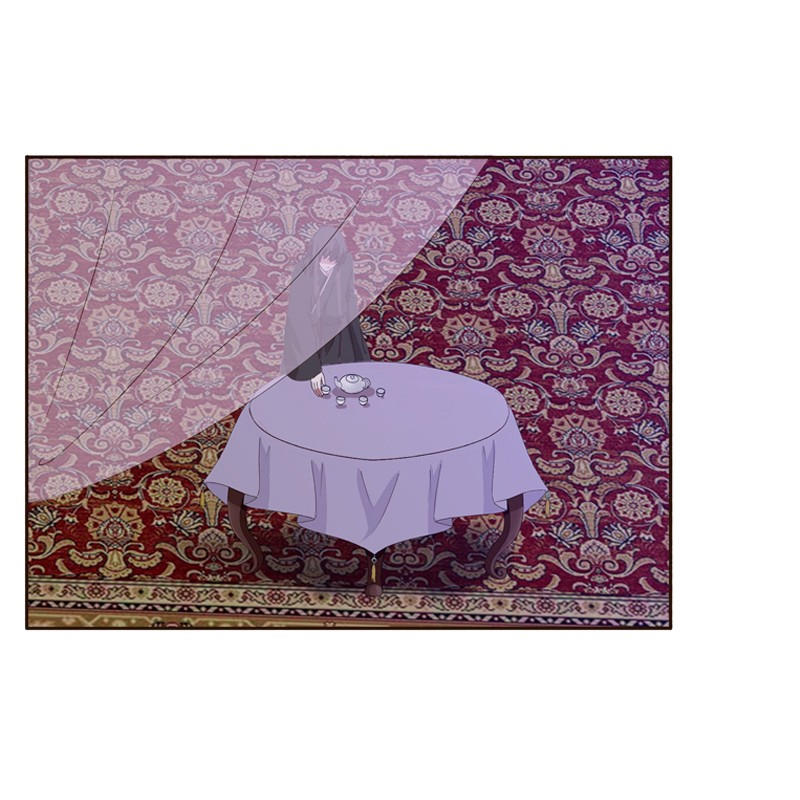 Thông Linh Phi Chapter 132 - Trang 2